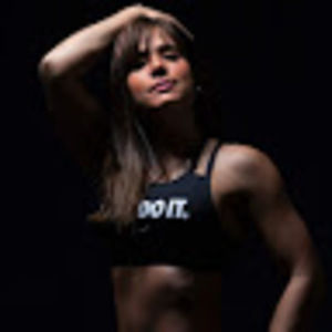 Meet your Posher, Keyla